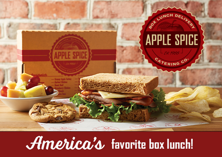 Apple Spice Livonia-Ann Arbor - photo 3