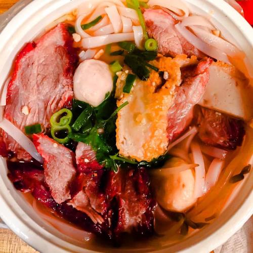 Rustic Elegance Catering - Catering in Pacoima, California