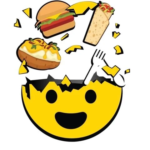 Spontaneous Consumption - Catering in Lakeland, Florida