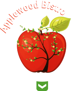 Crystal Arbors Catering & Banquet Hall llc - Catering in Fremont, Ohio
