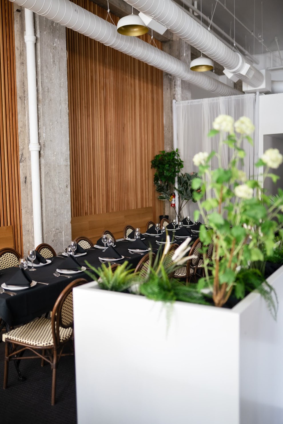 As Good As It Gets Catering - photo 2
