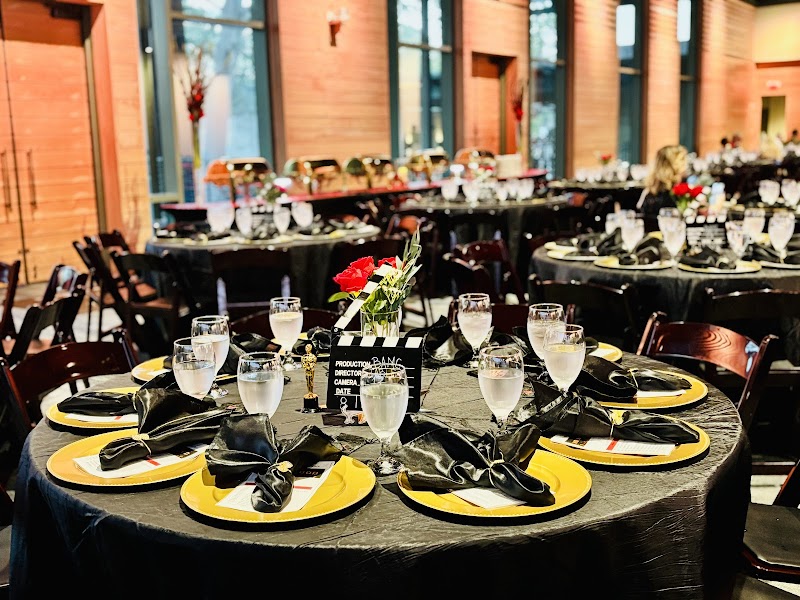 Mona's Cuisine LLC - Catering in San Antonio, Texas