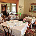 The Steinbeck House Restaurant & Event Venue - photo 5