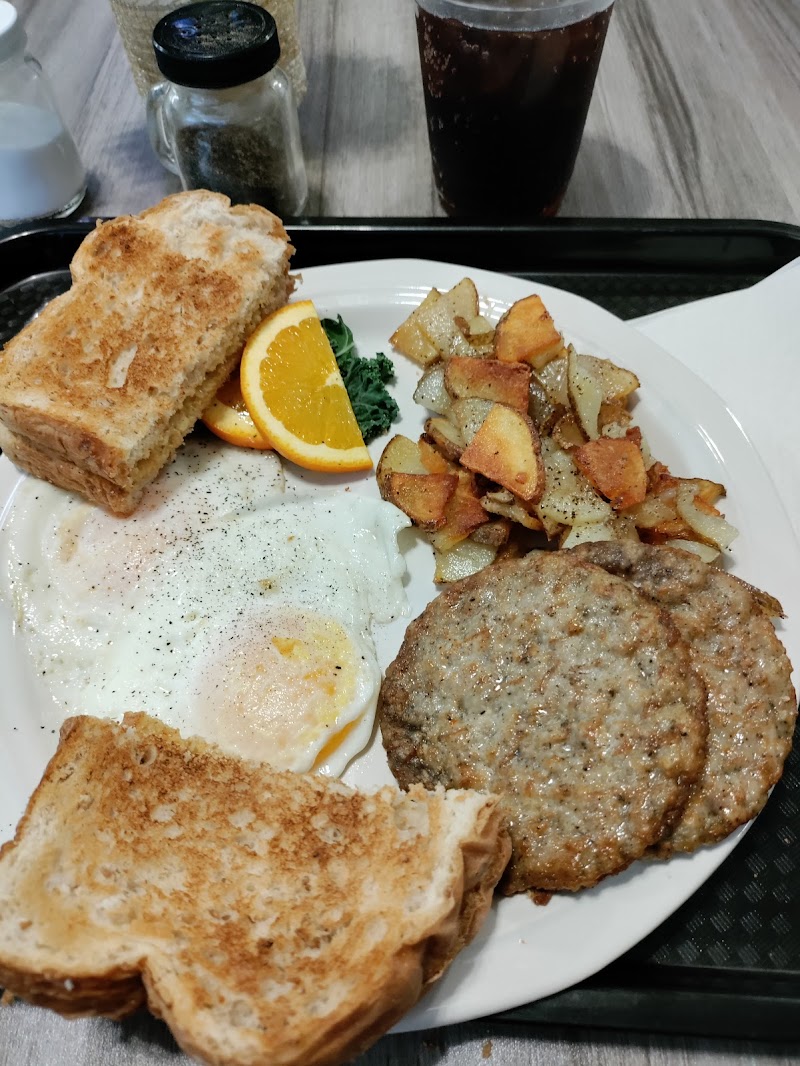 Kountry Kafe & Catering - Catering in Westminster, Maryland