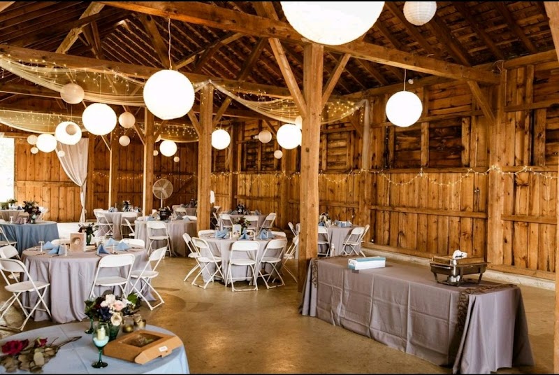 Kountry Kafe & Catering - photo 2