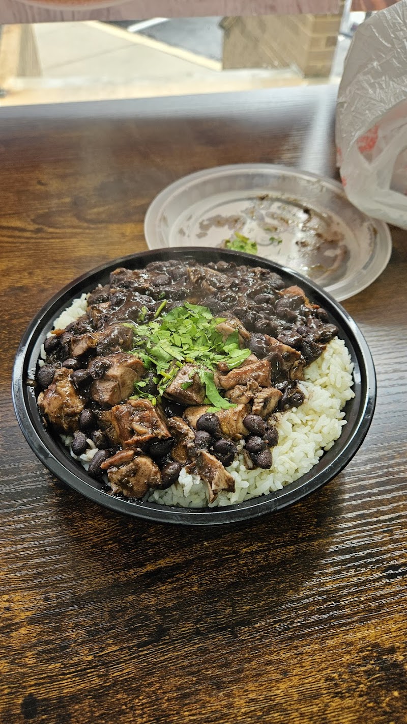 Rice Around the World - ONLY Catering and Food truck - photo 5
