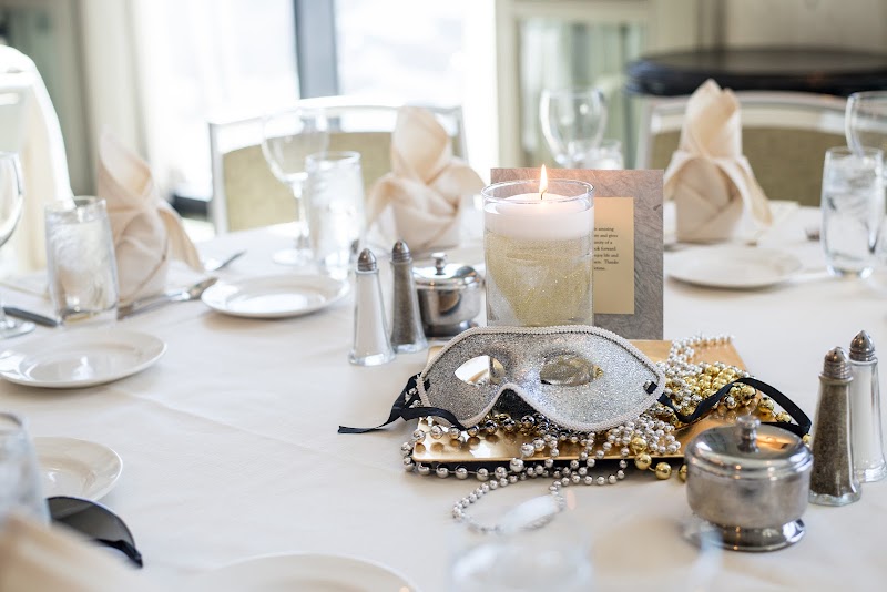 Taste Buds Catering and Events - Catering in New Orleans, Louisiana