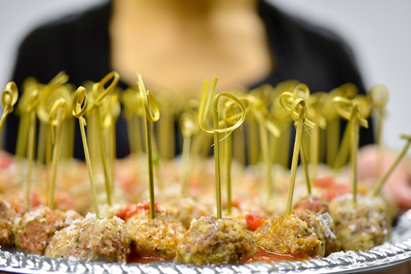 Taste Buds Catering and Events - photo 4