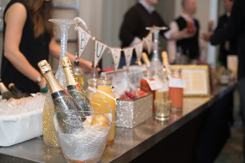 Taste Buds Catering and Events - photo 3