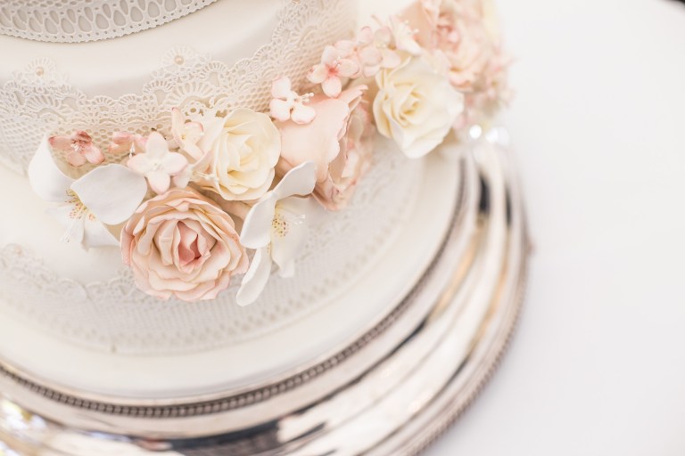 Harborage Catering - Catering in Stuart, Florida