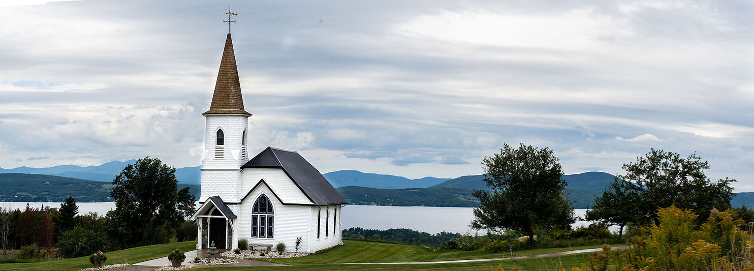 The Barn At Top Of The World - photo 3
