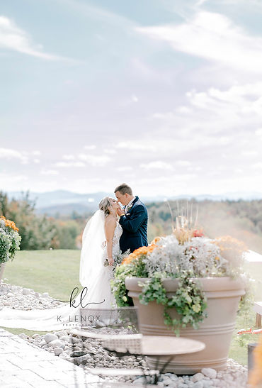 The Barn At Top Of The World - photo 2
