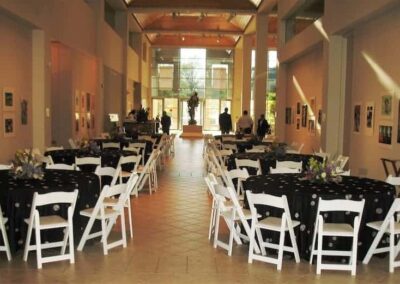 Party Time Rental and Events - Catering in Little Rock, Arkansas