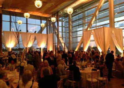 Party Time Rental and Events - photo 3