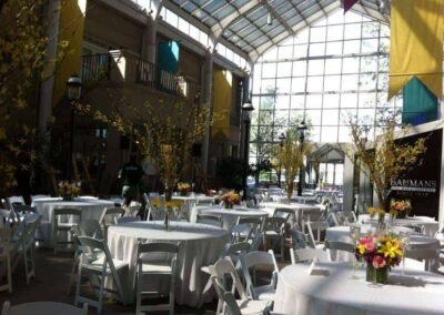 Party Time Rental and Events - photo 4