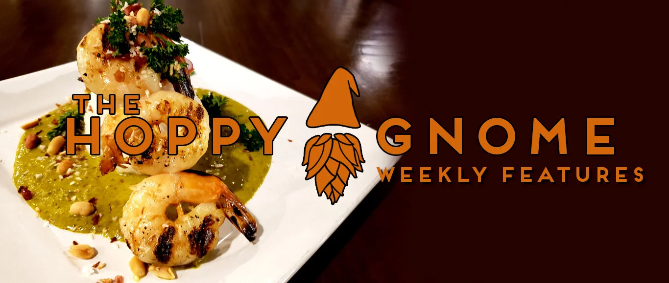 The Hoppy Gnome - photo 3