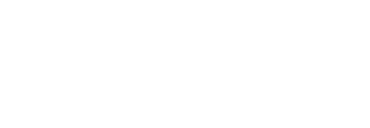 The Hoppy Gnome - photo 4