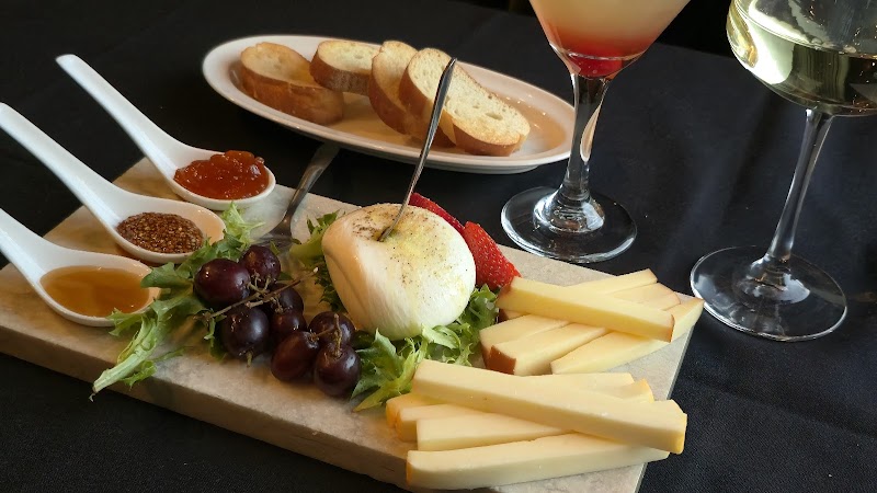 Roma Italian Restaurant - Catering in Dover, Delaware
