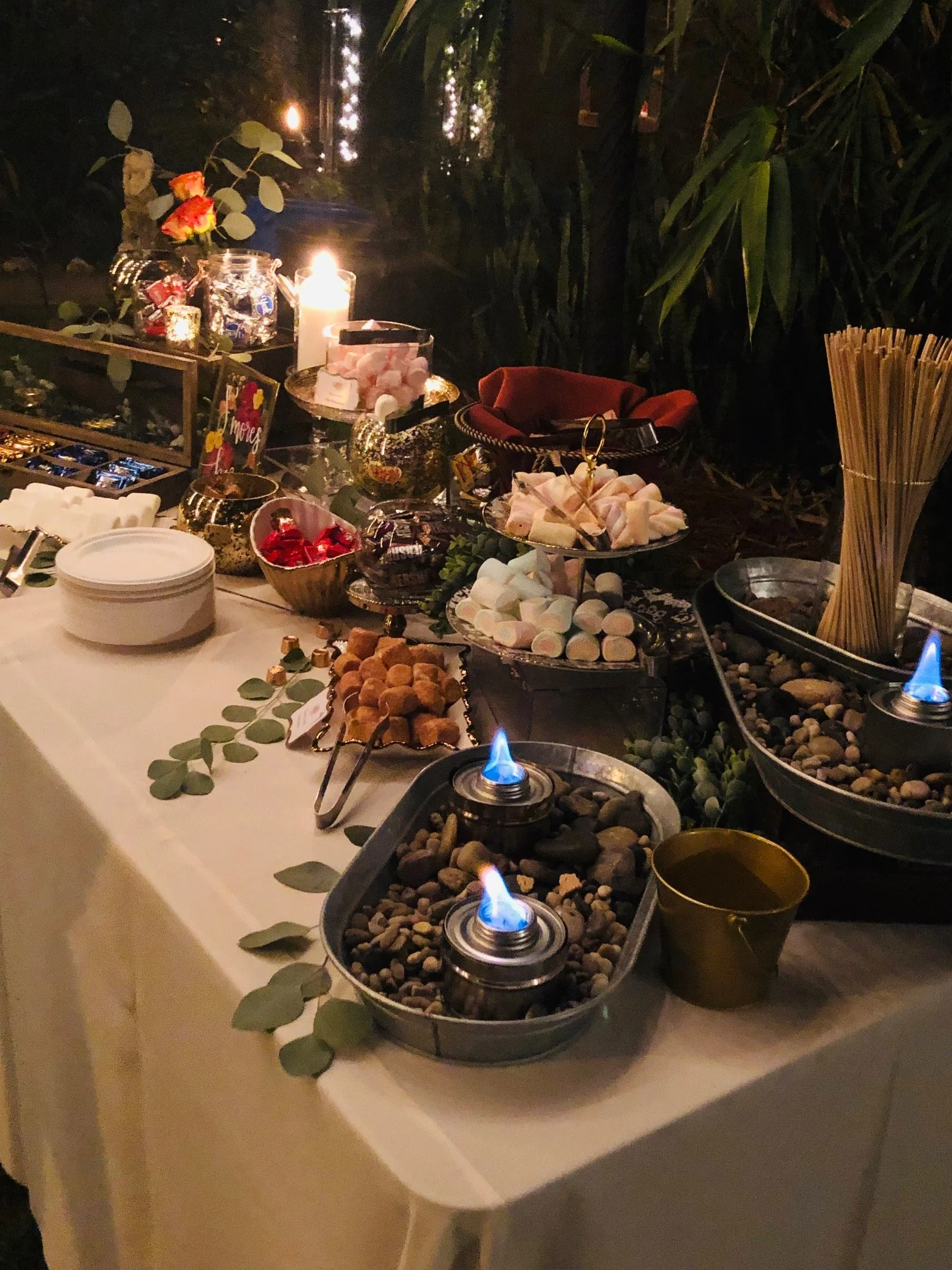 Uncommon Catering & Eatery - photo 4