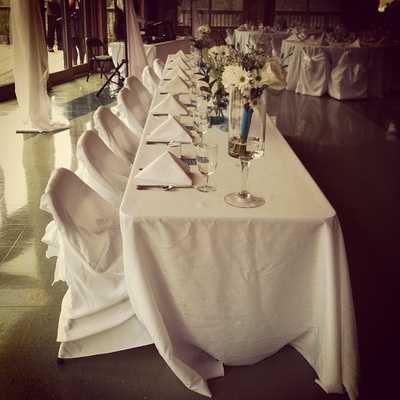 Two Mike's Catering - photo 4