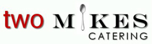 Two Mike's Catering - photo 2