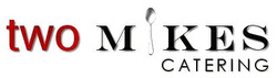Two Mike's Catering - Catering in Affton, Missouri