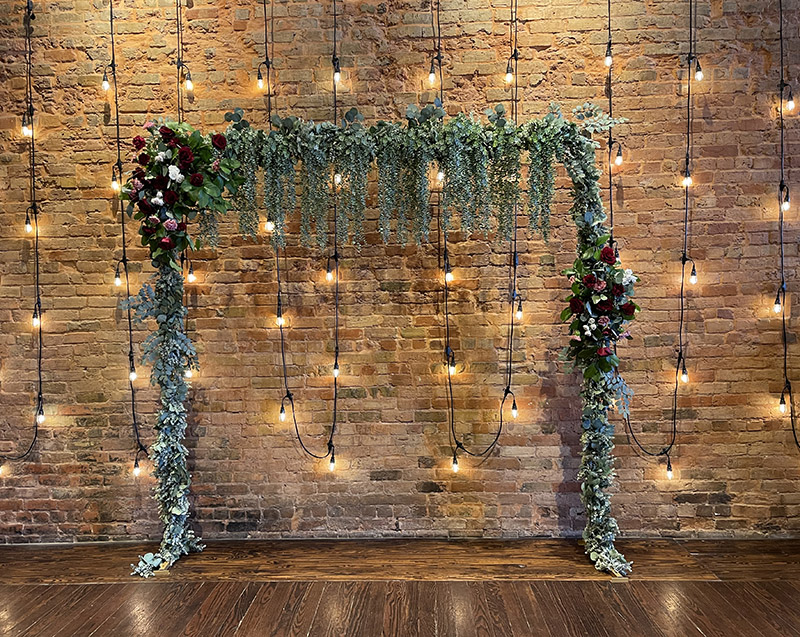 34 Events - photo 2