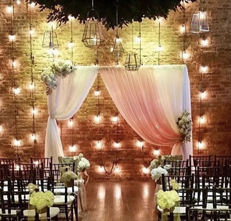 34 Events - photo 3