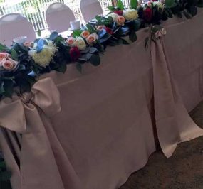 Catering with Elegance - photo 3