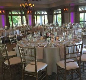Catering with Elegance - photo 5