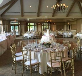 Catering with Elegance - photo 2