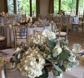 Catering with Elegance - photo 4