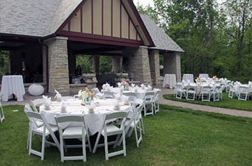 Catering with Elegance - Catering in Addison, Illinois