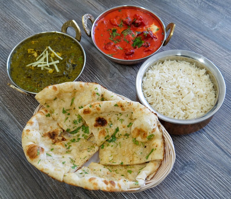 Aama's Kitchen - photo 2
