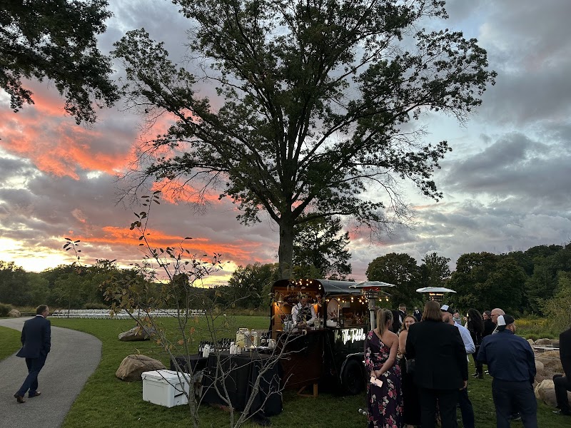 Restless Spirits Mobile Events - photo 3