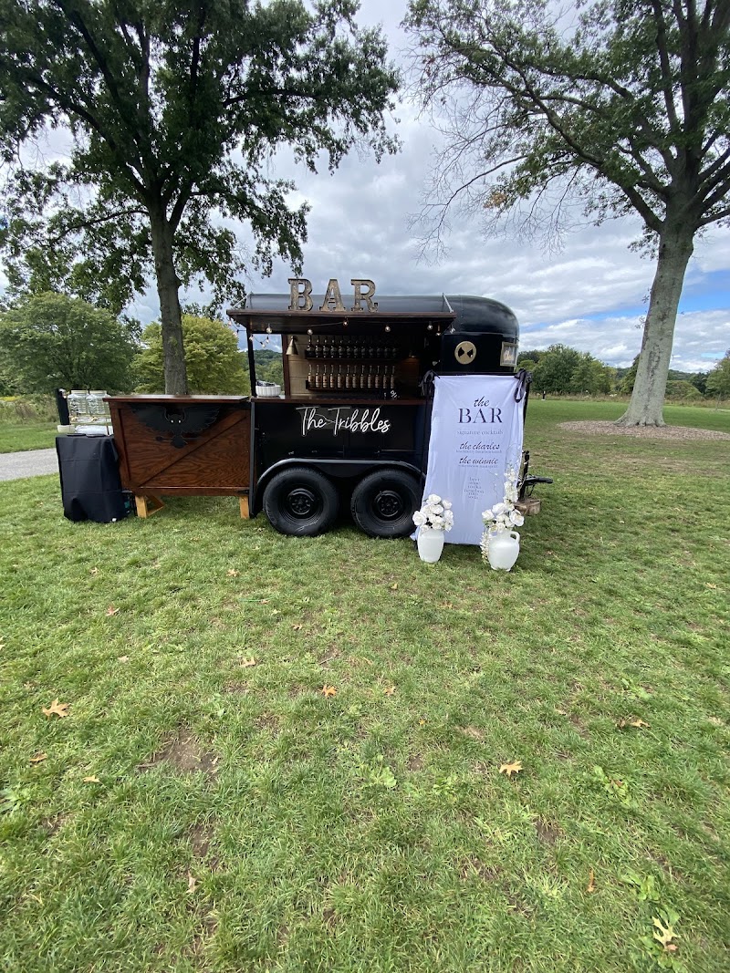 Restless Spirits Mobile Events - photo 5