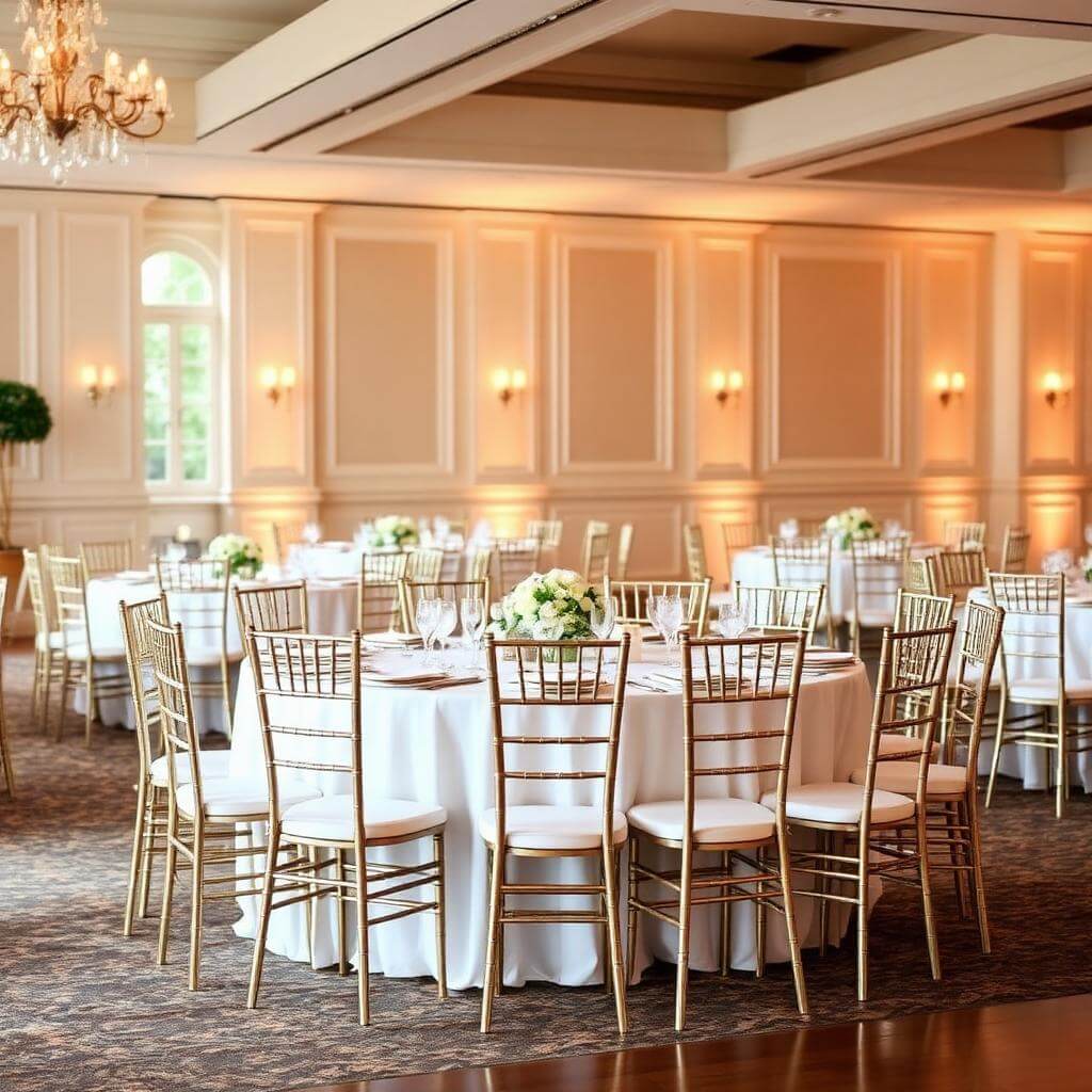 SFV Event Rentals - photo 5