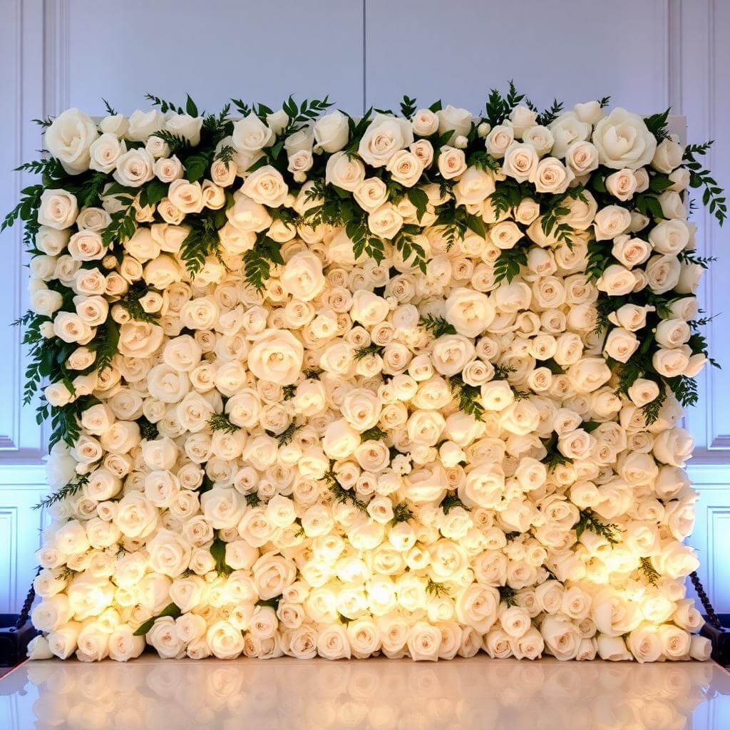 SFV Event Rentals - photo 4