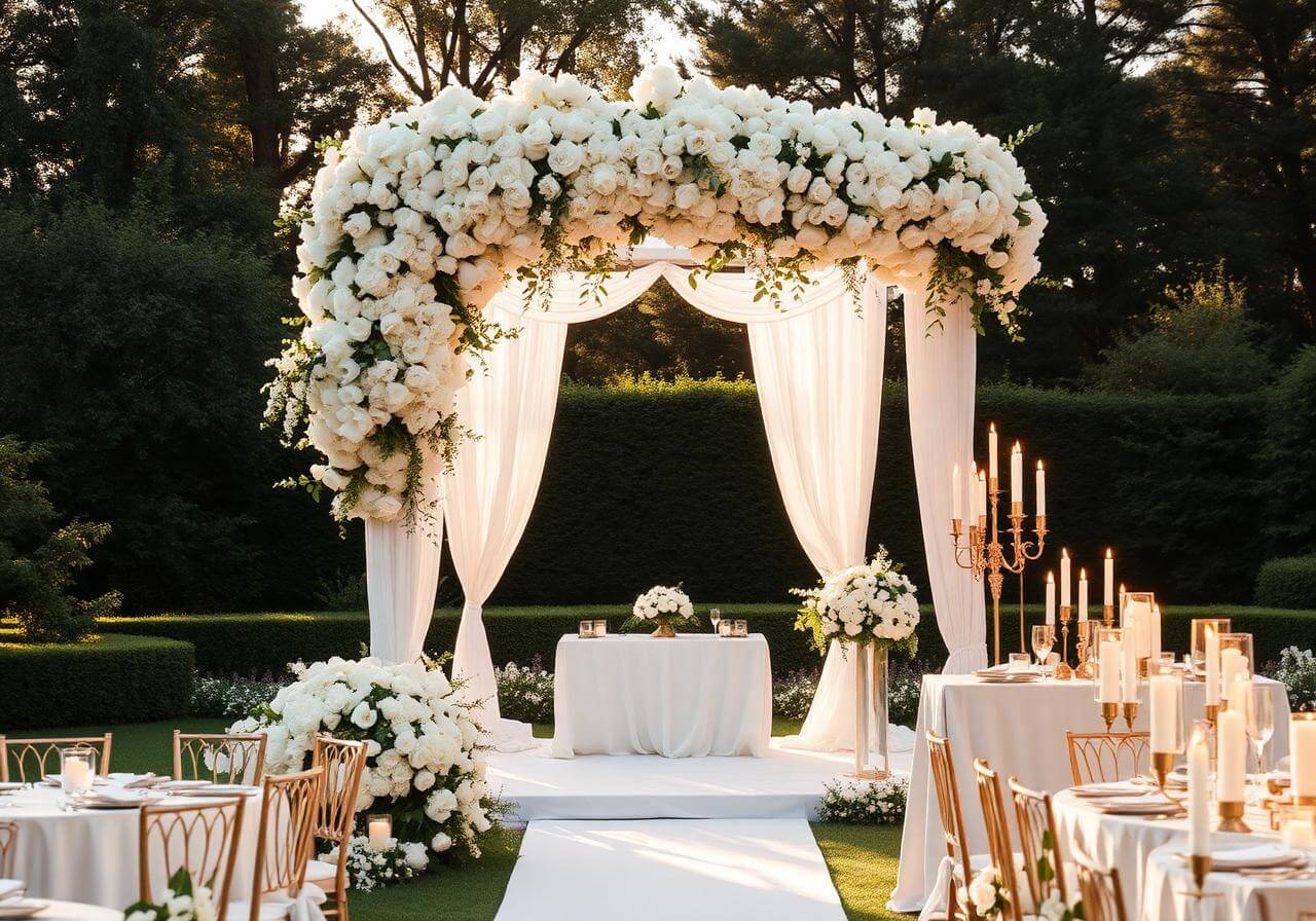 SFV Event Rentals - photo 2