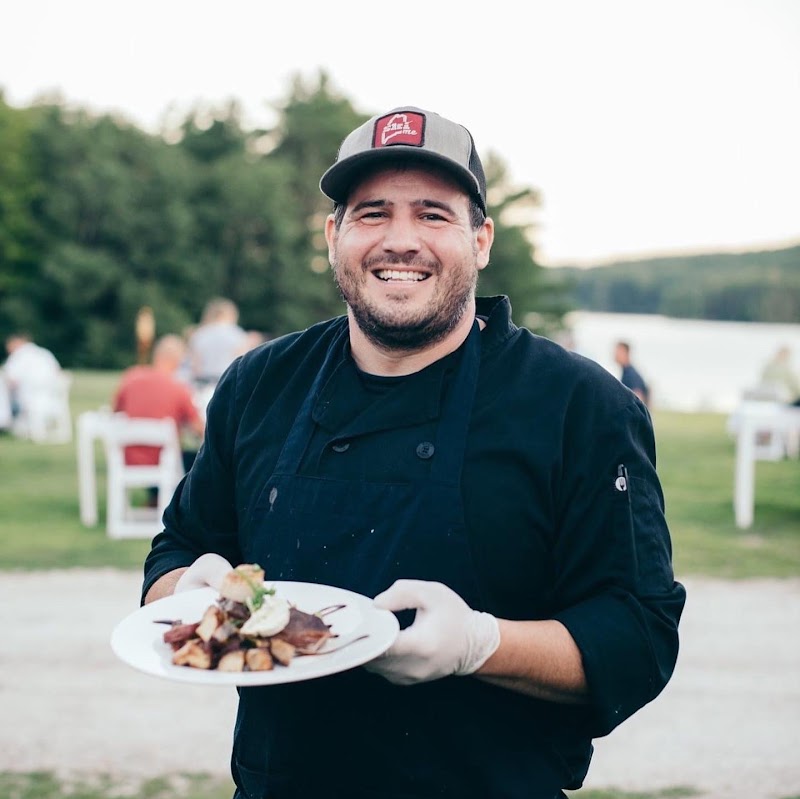MANE Catering and Event Services - M.A.N.E. - photo 4