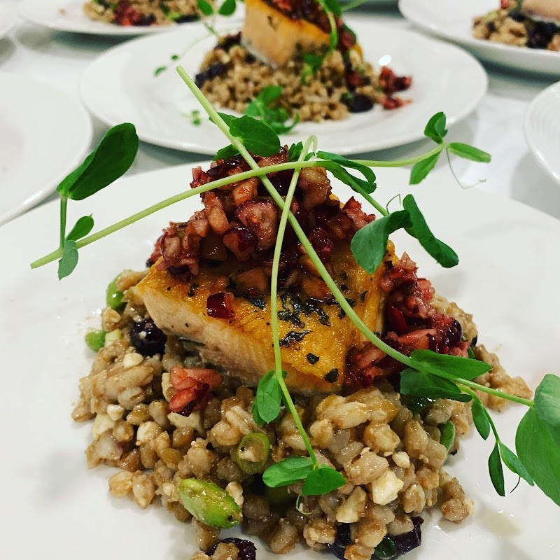 MANE Catering and Event Services - M.A.N.E. - photo 3