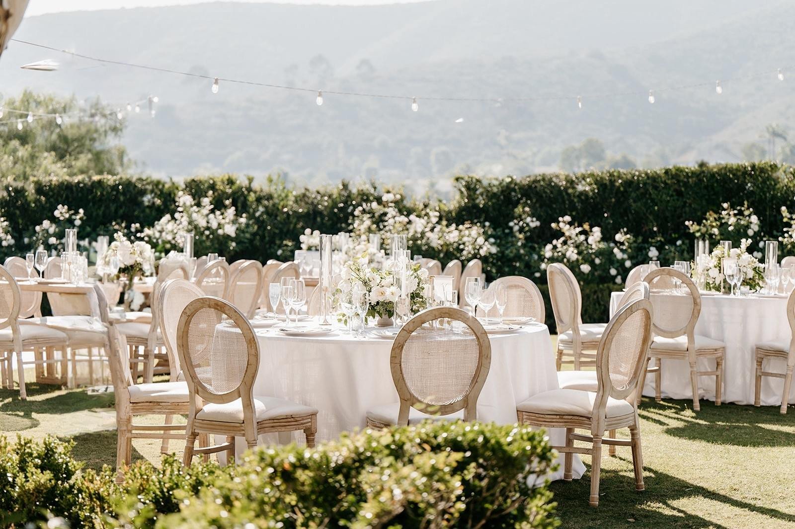 Weddings at Twin Oaks Golf Course - photo 3