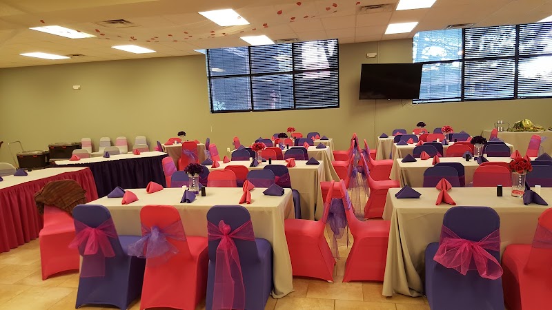 Soul Seasons Cafe & Catering LLC - photo 4