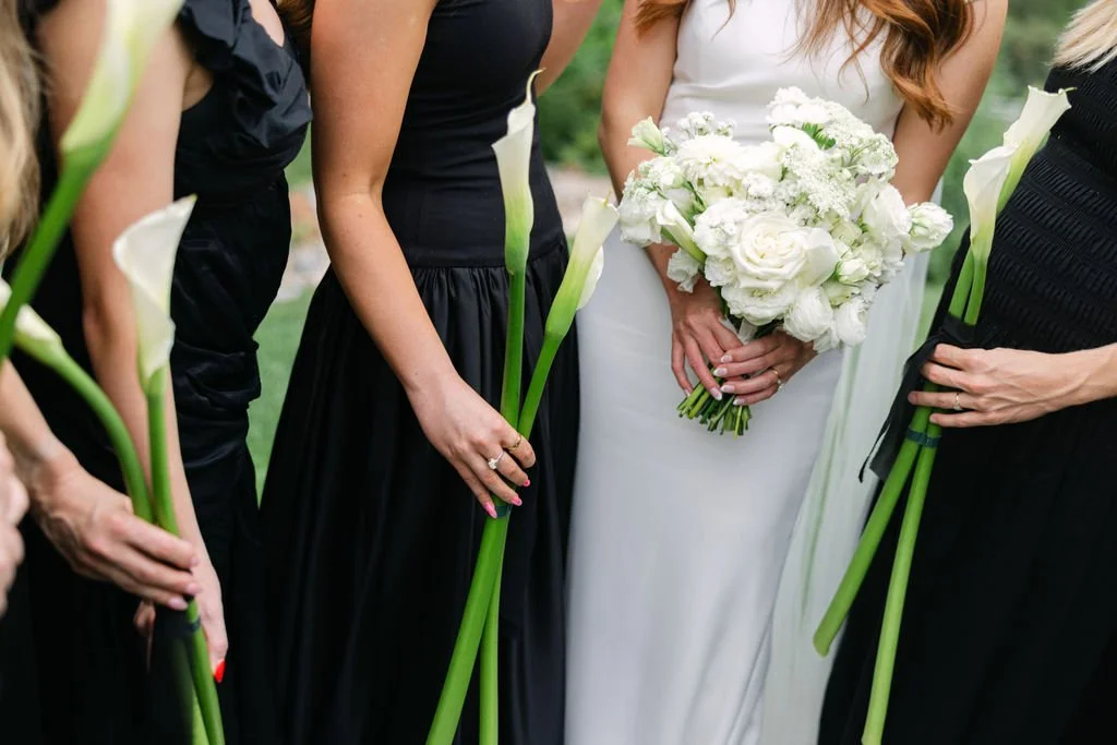Hobble Creek Events - photo 5