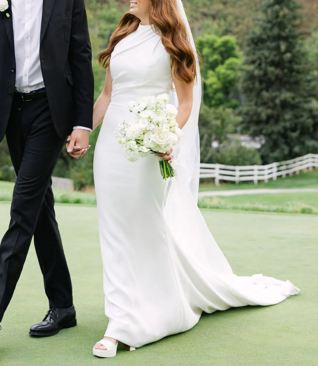 Hobble Creek Events - photo 4