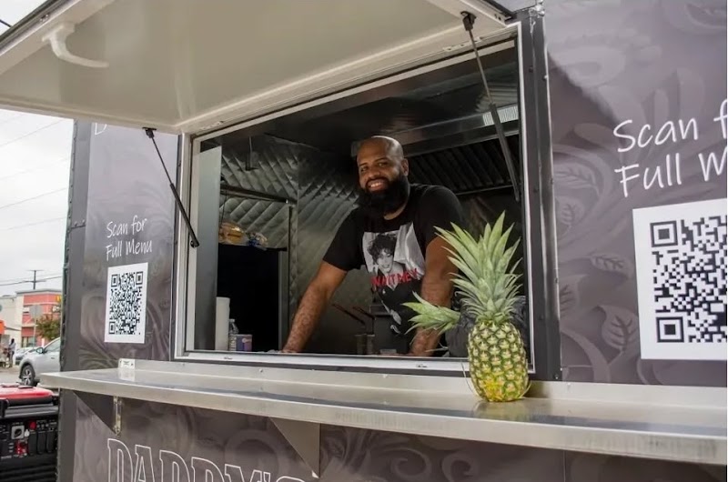 Philadelphia Food Truck Association - Catering in Philadelphia, Pennsylvania