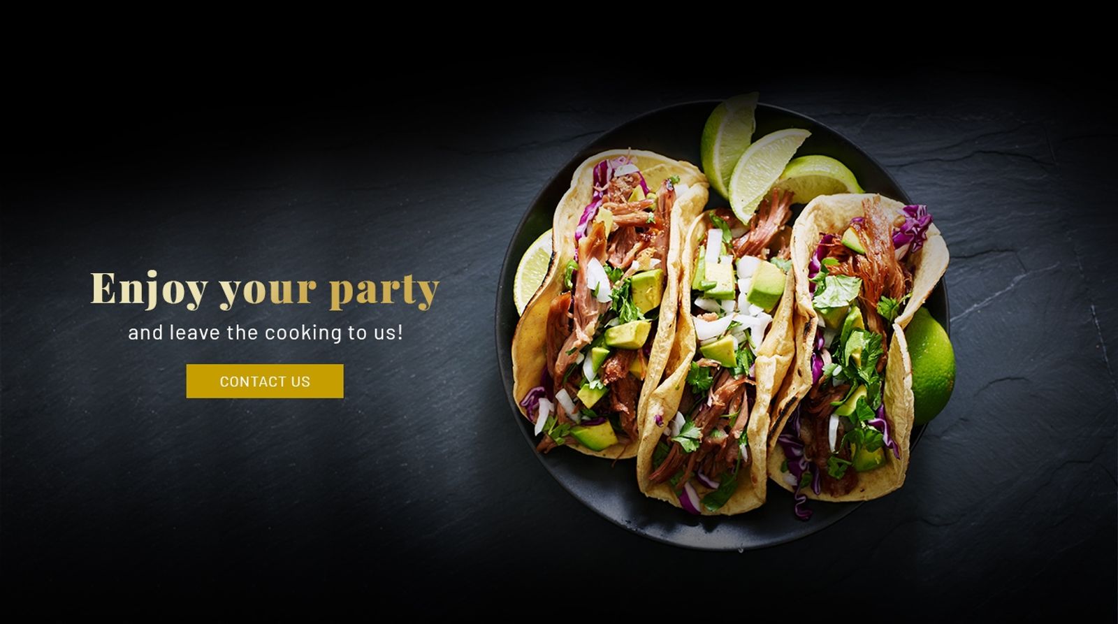 Vegas Taco Bar - photo 5
