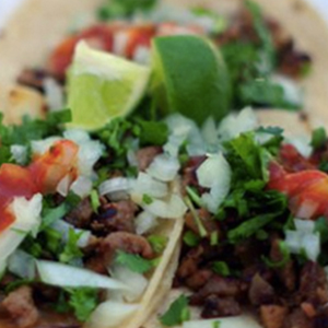 Vegas Taco Bar - photo 2