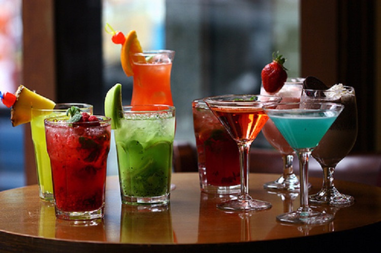 North Augusta Wine & Beverage - Catering in North Augusta, South Carolina