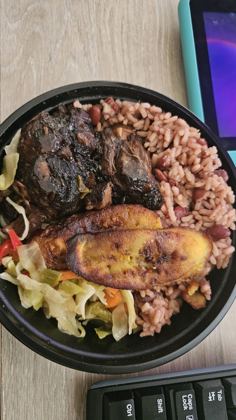 Liddys Kitchen - Catering in Richmond, Virginia